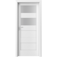 Porta Verte HOME L.2 Biela 